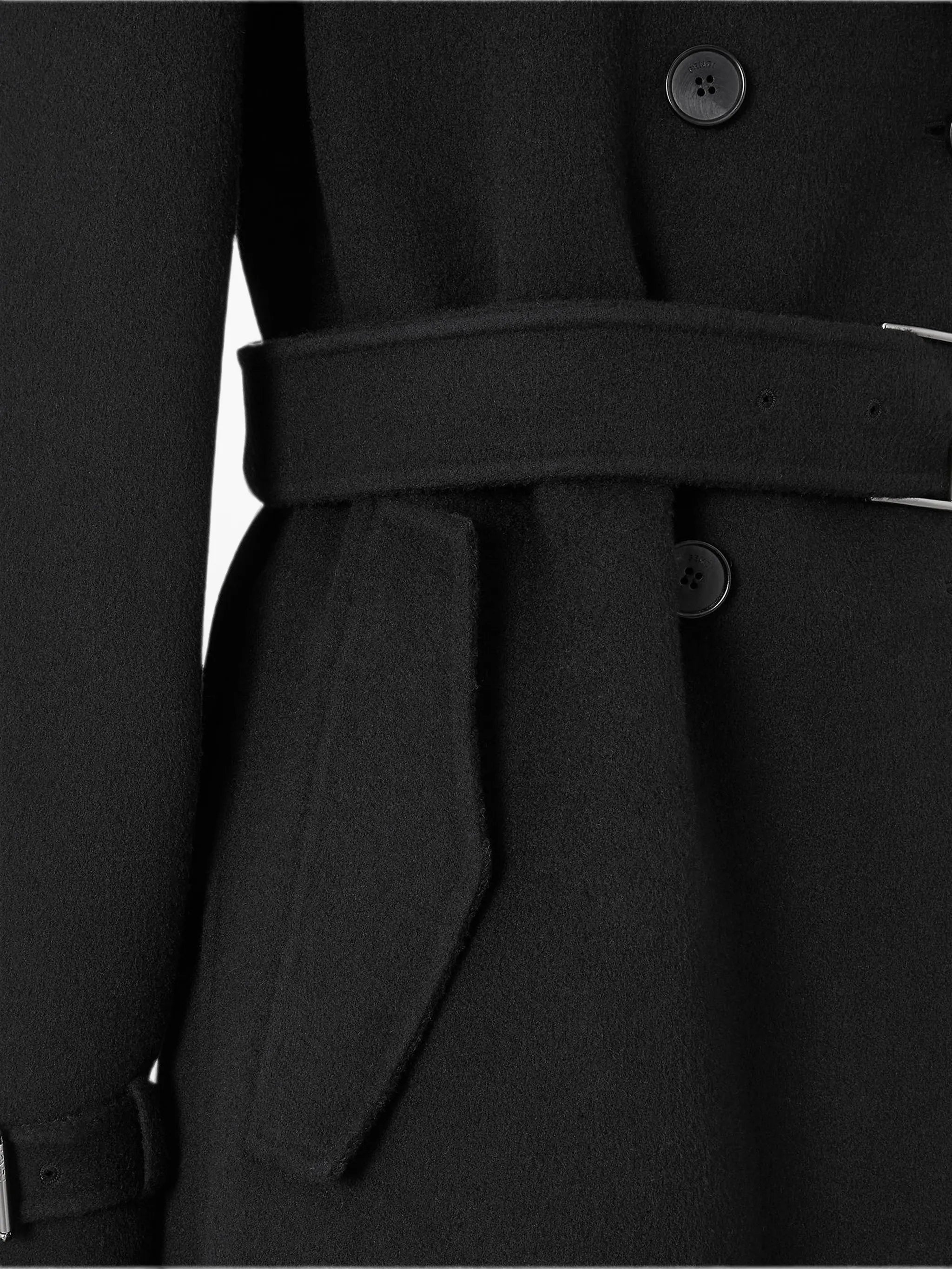 3082986 - Fendi | ERALDO