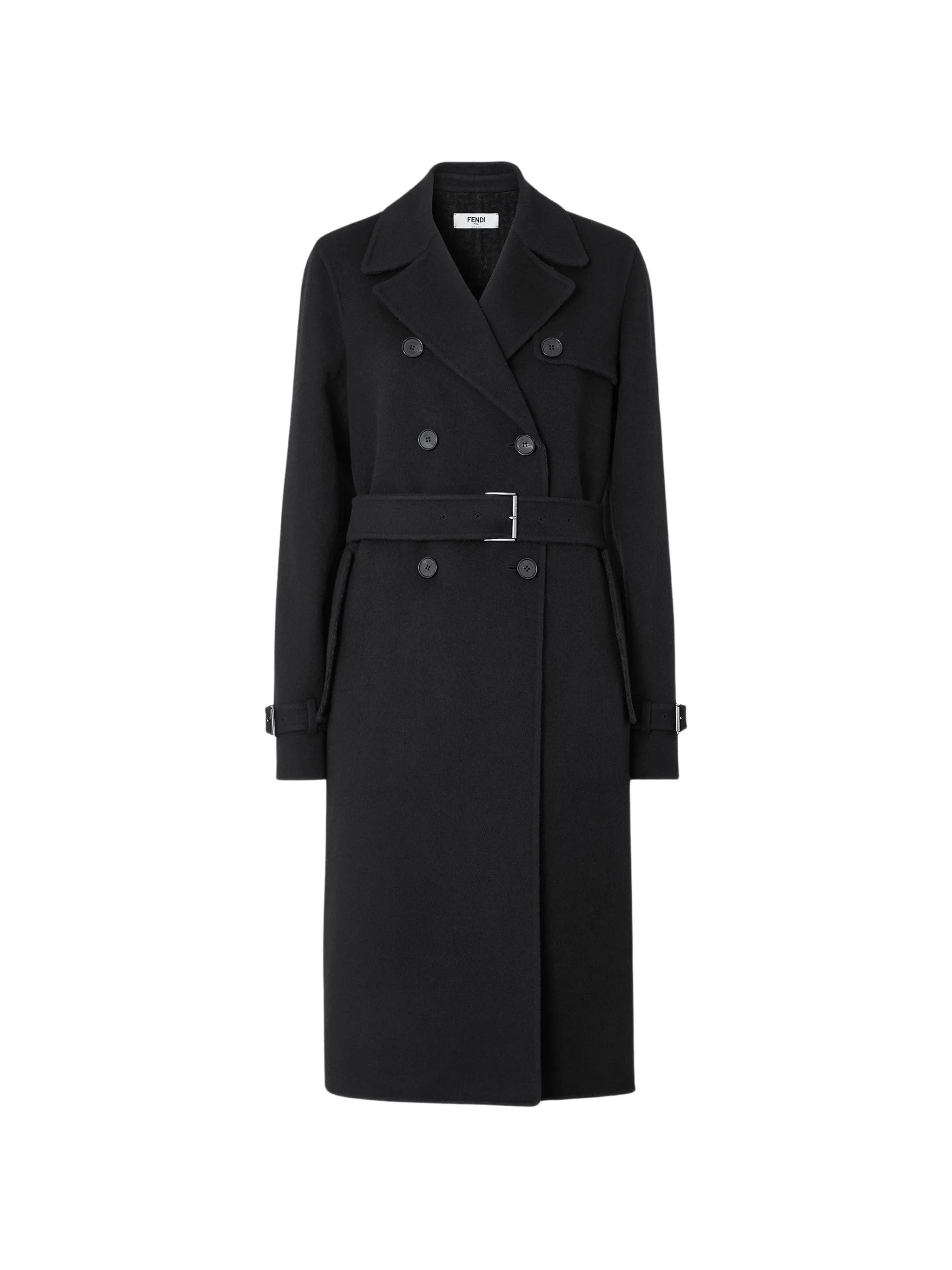 3082984 - Fendi | ERALDO