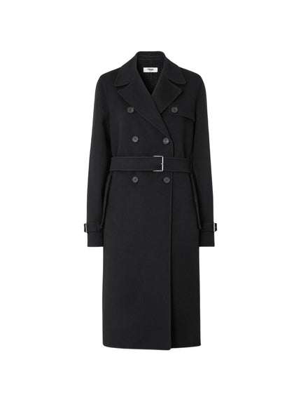 3082984 - Coats | ERALDO