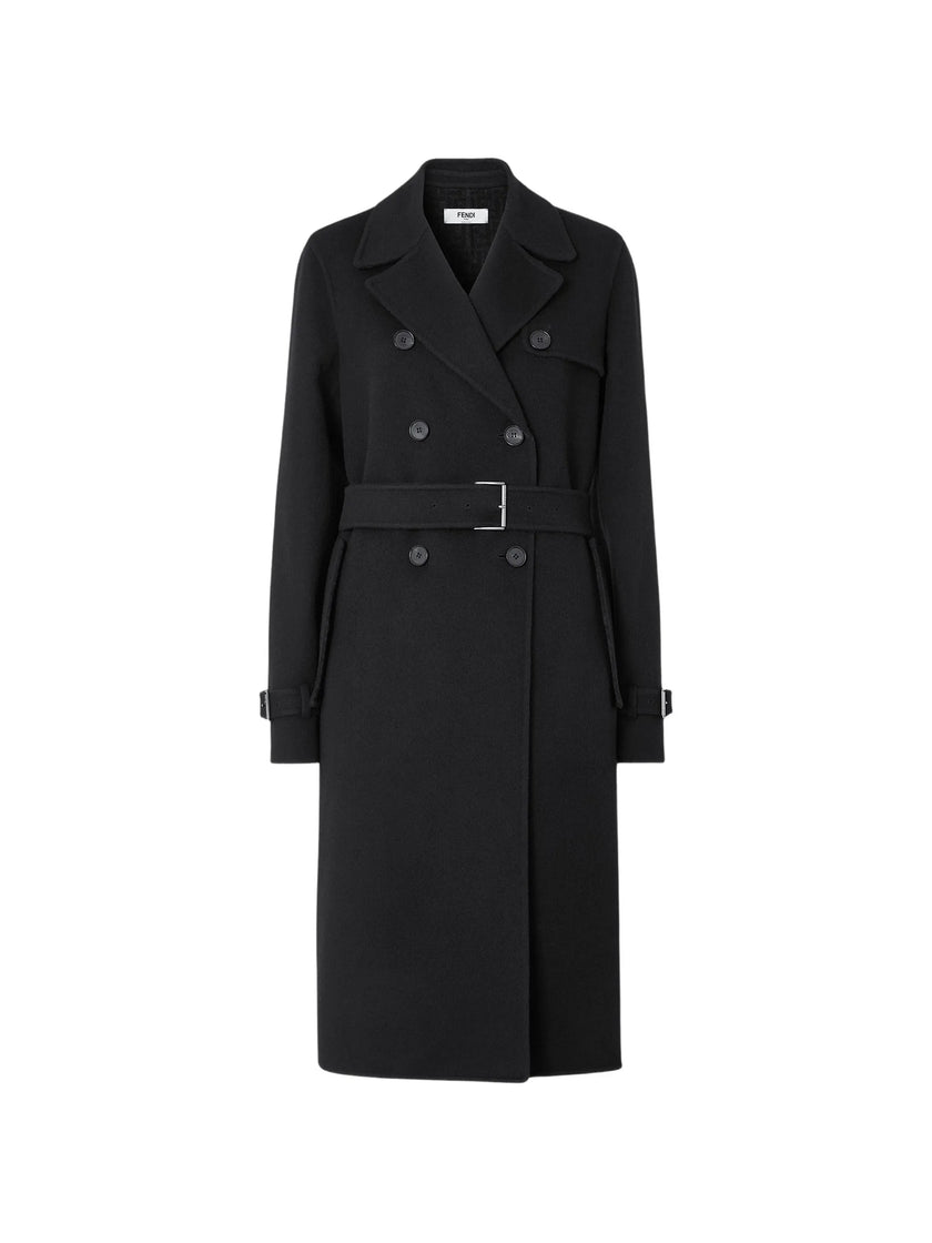 3082984 - Fendi | ERALDO