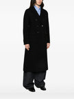 3083479 - Fendi | ERALDO