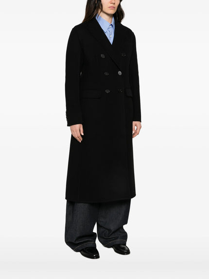 3083479 - Coats | ERALDO