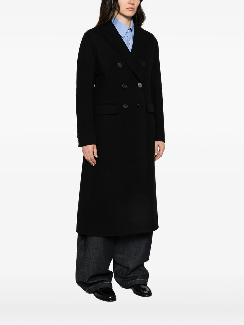 3083479 - Fendi | ERALDO