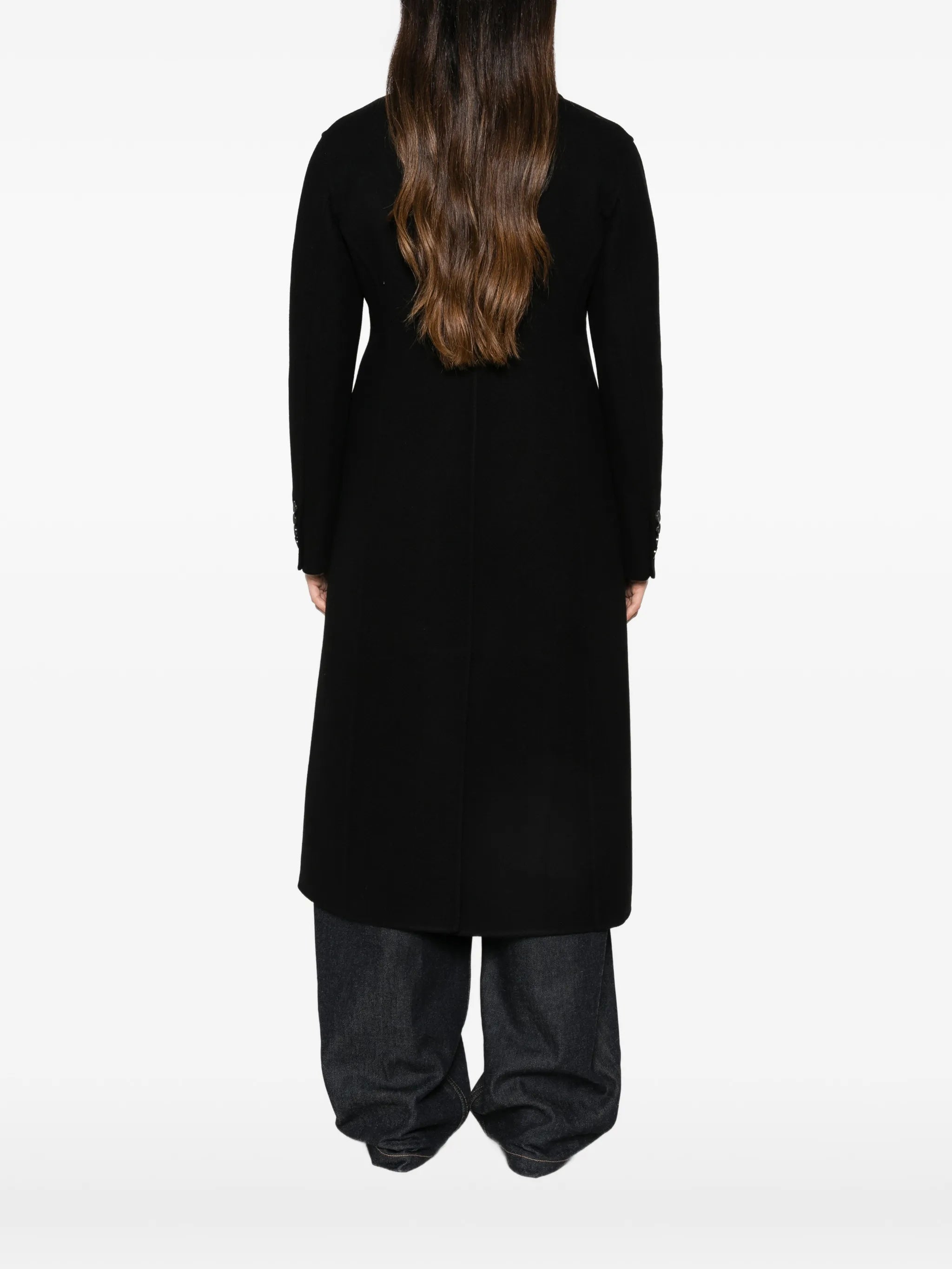 3083481 - Fendi | ERALDO