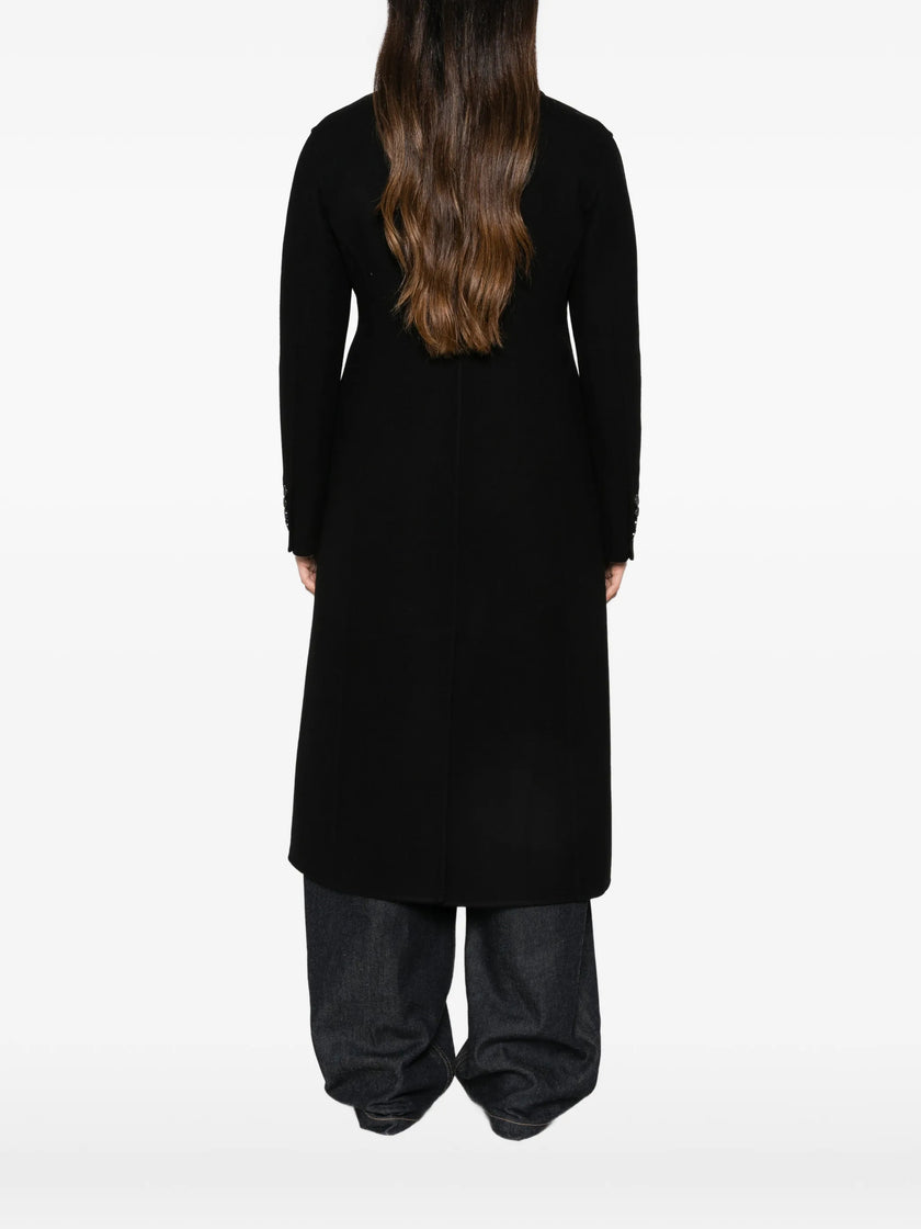 3083481 - Fendi | ERALDO