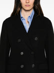 3083482 - Fendi | ERALDO