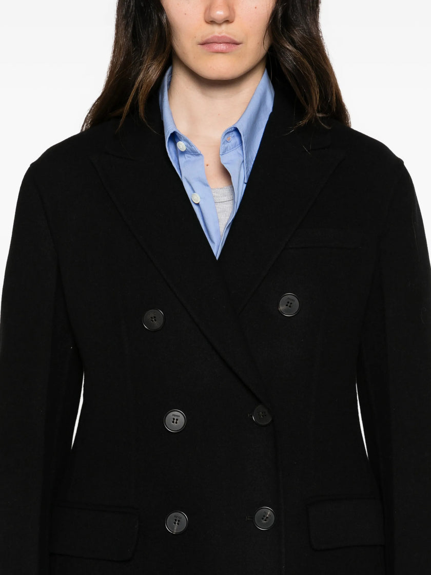 3083482 - Fendi | ERALDO