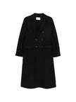 3083483 - Fendi | ERALDO