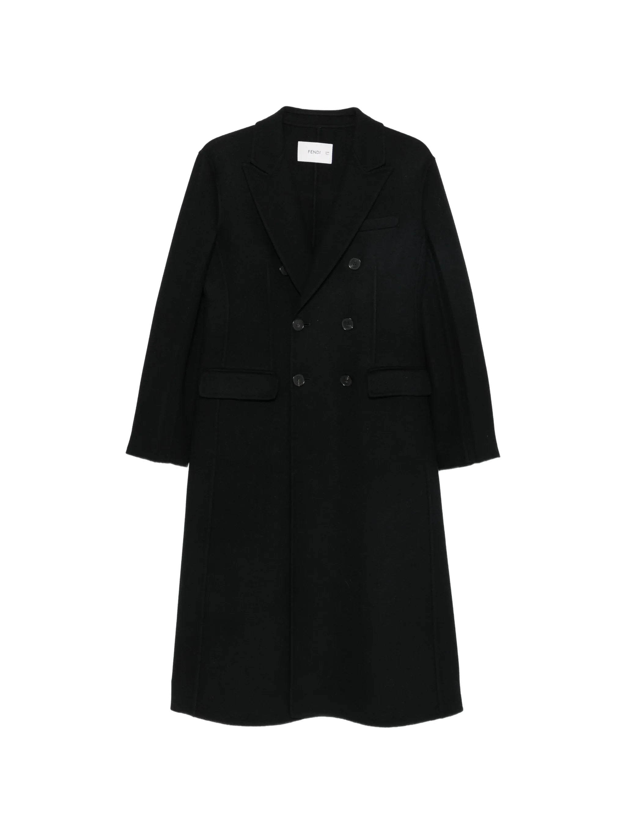 3083483 - Fendi | ERALDO