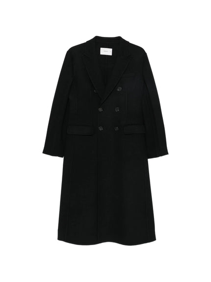 3083483 - Coats | ERALDO