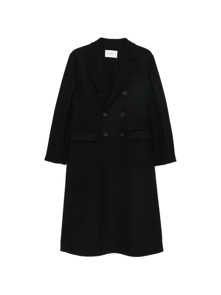 3083483 - Fendi | ERALDO