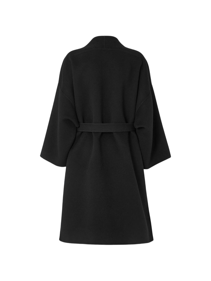 3082975 - Fendi | ERALDO