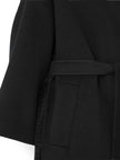 3082981 - Fendi | ERALDO
