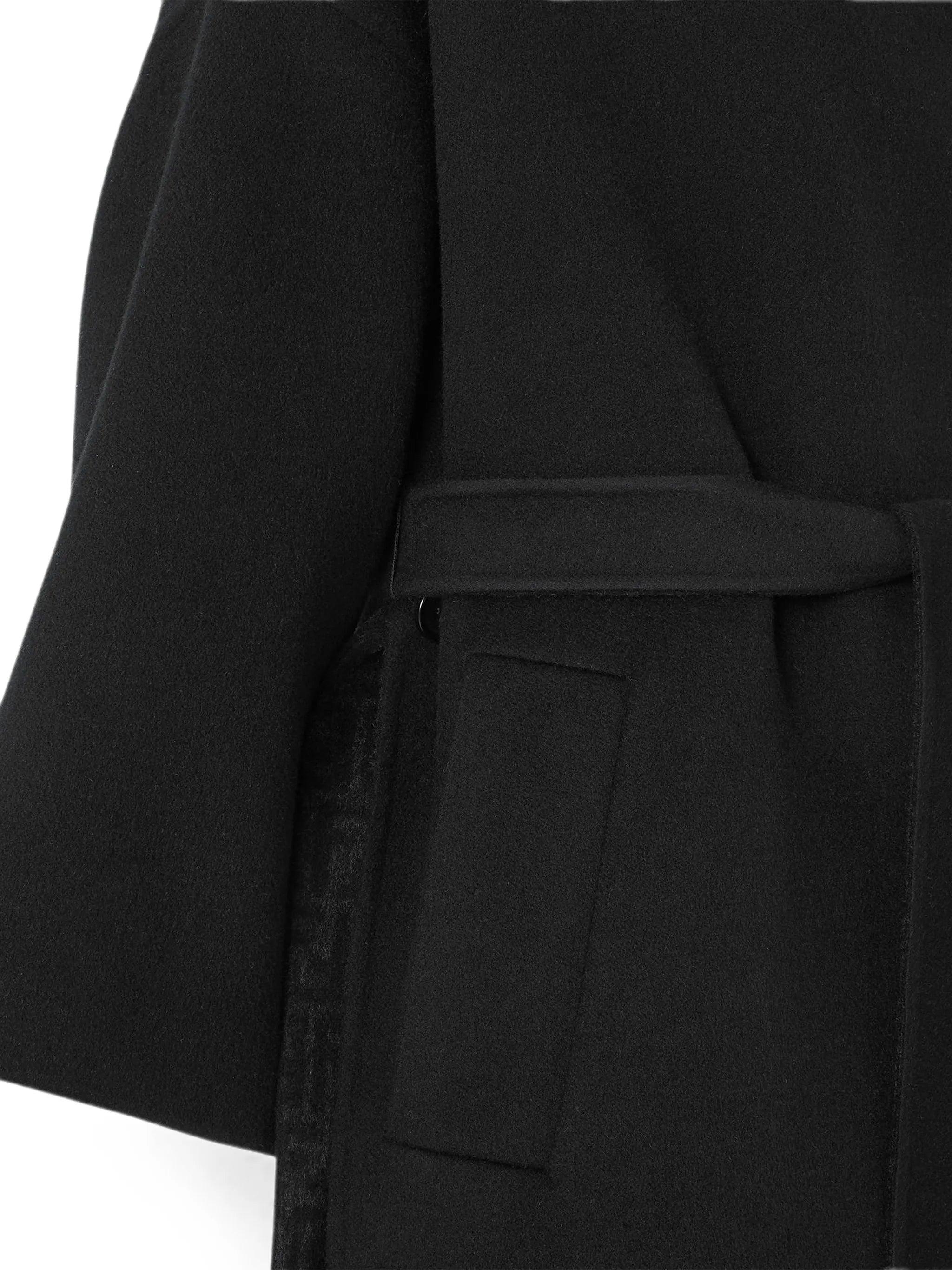 3082981 - Fendi | ERALDO