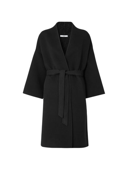 3082978 - Coats | ERALDO