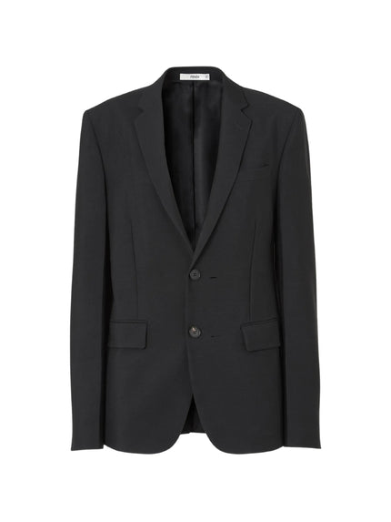 3010081