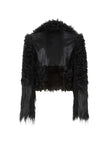 3085477 - Fendi | ERALDO