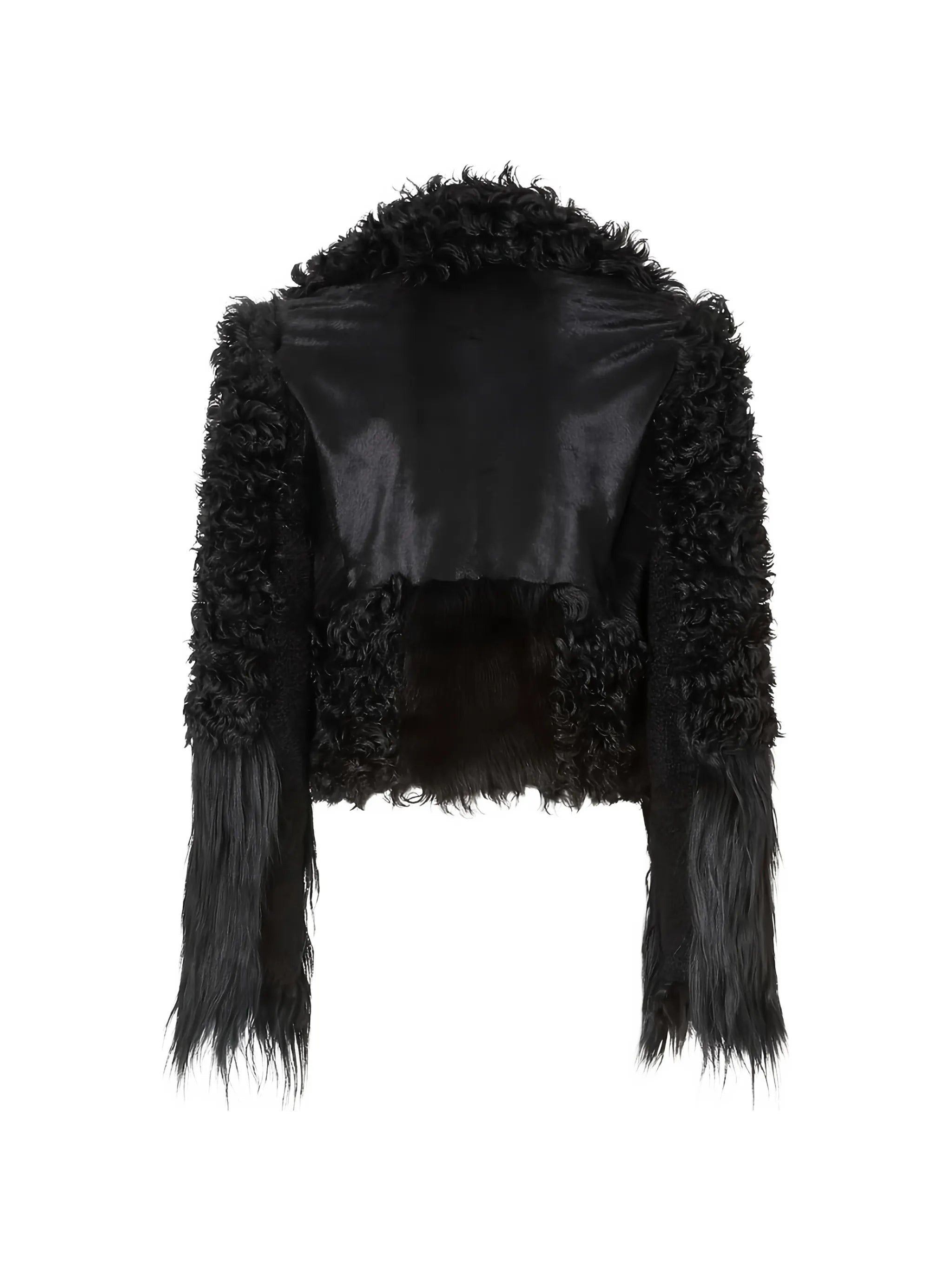 3085477 - Fendi | ERALDO