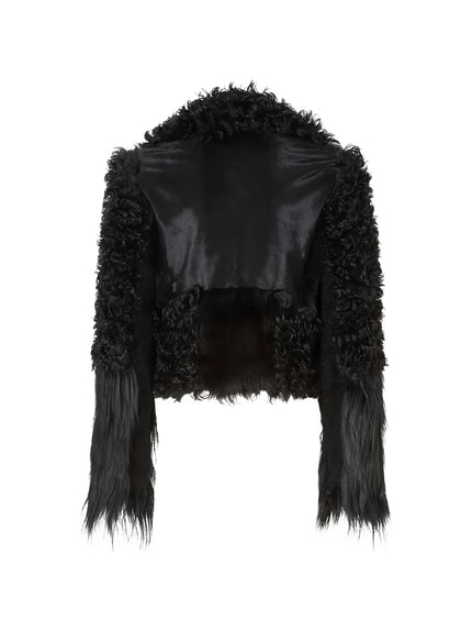 3085477 - Clothing | ERALDO