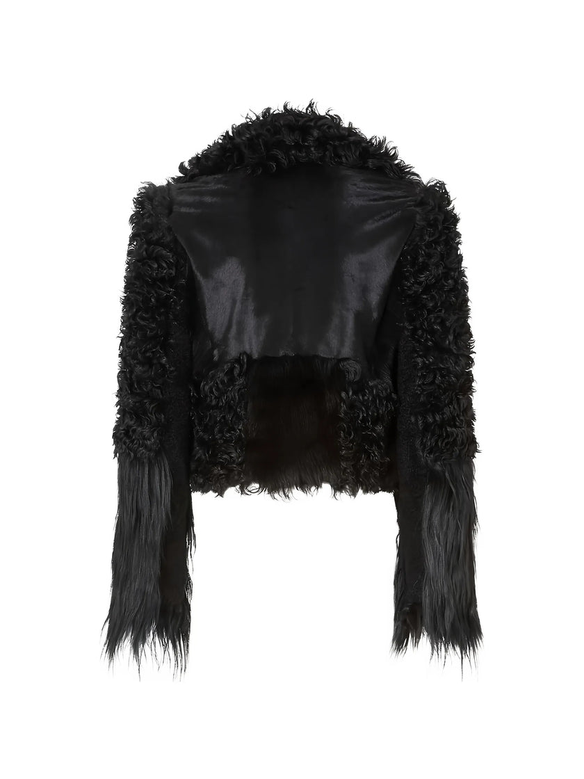 3085477 - Fendi | ERALDO