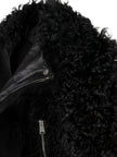 3085478 - Fendi | ERALDO
