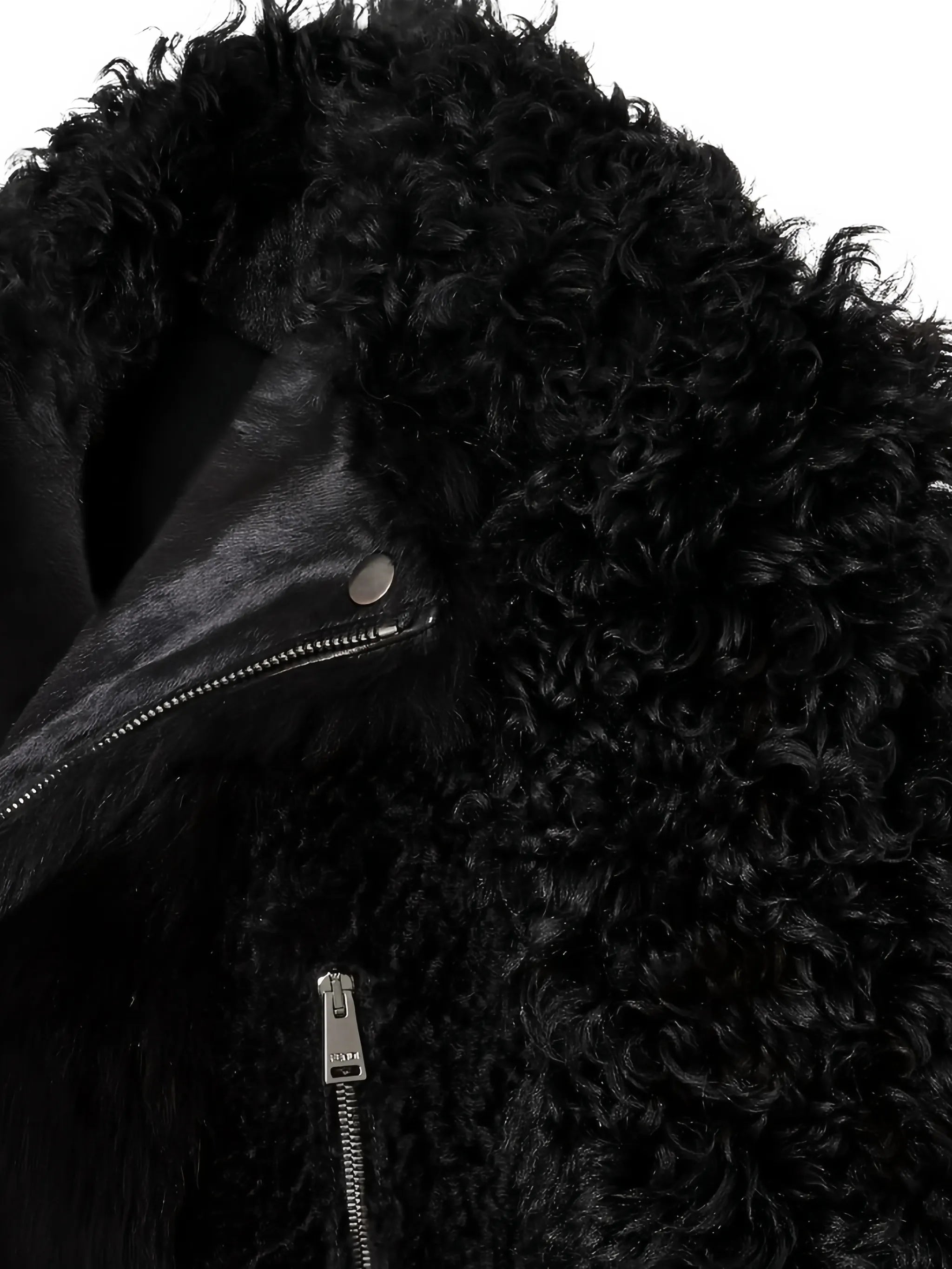 3085478 - Fendi | ERALDO