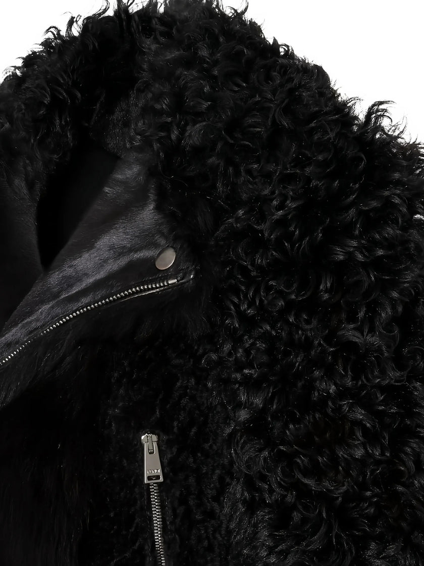 3085478 - Fendi | ERALDO