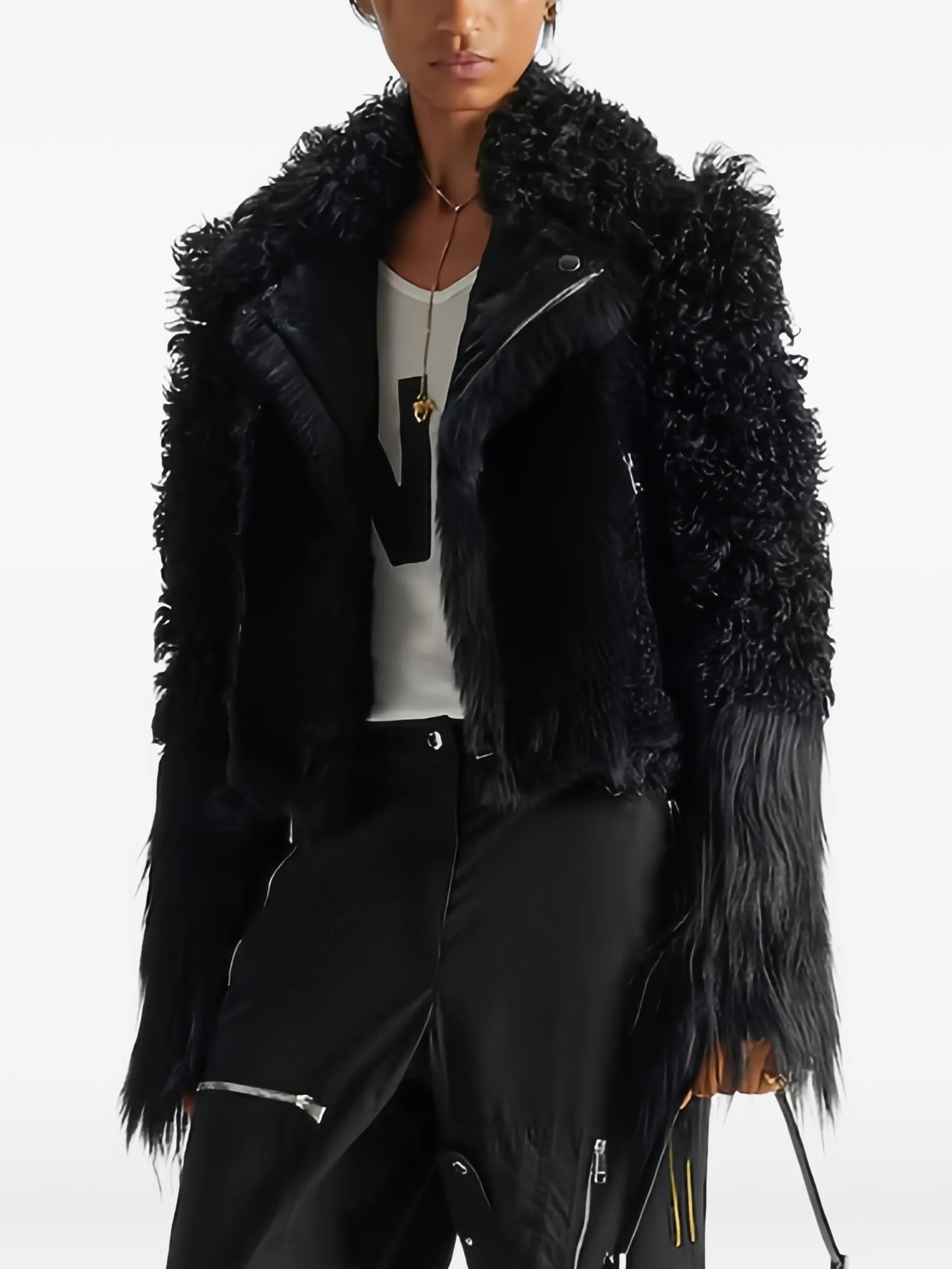 3085476 - Fendi | ERALDO