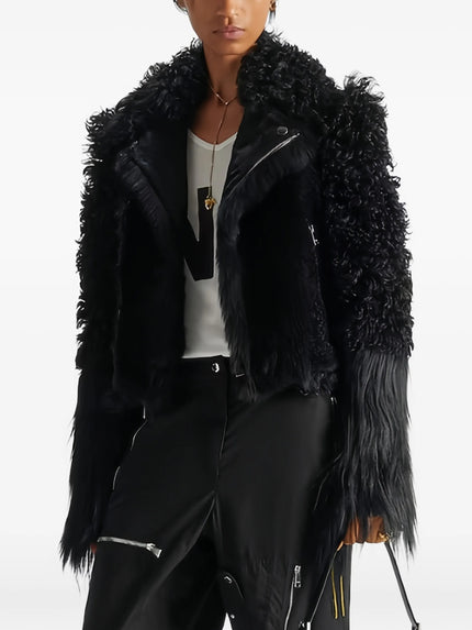 3085476 - Clothing | ERALDO