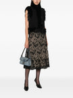 3064522 - Fendi | ERALDO