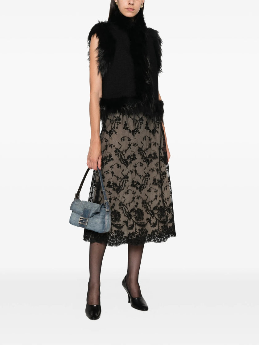 3064522 - Fendi | ERALDO