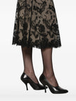 3064524 - Fendi | ERALDO