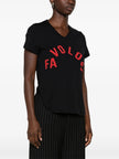 3065783 - Fendi | ERALDO