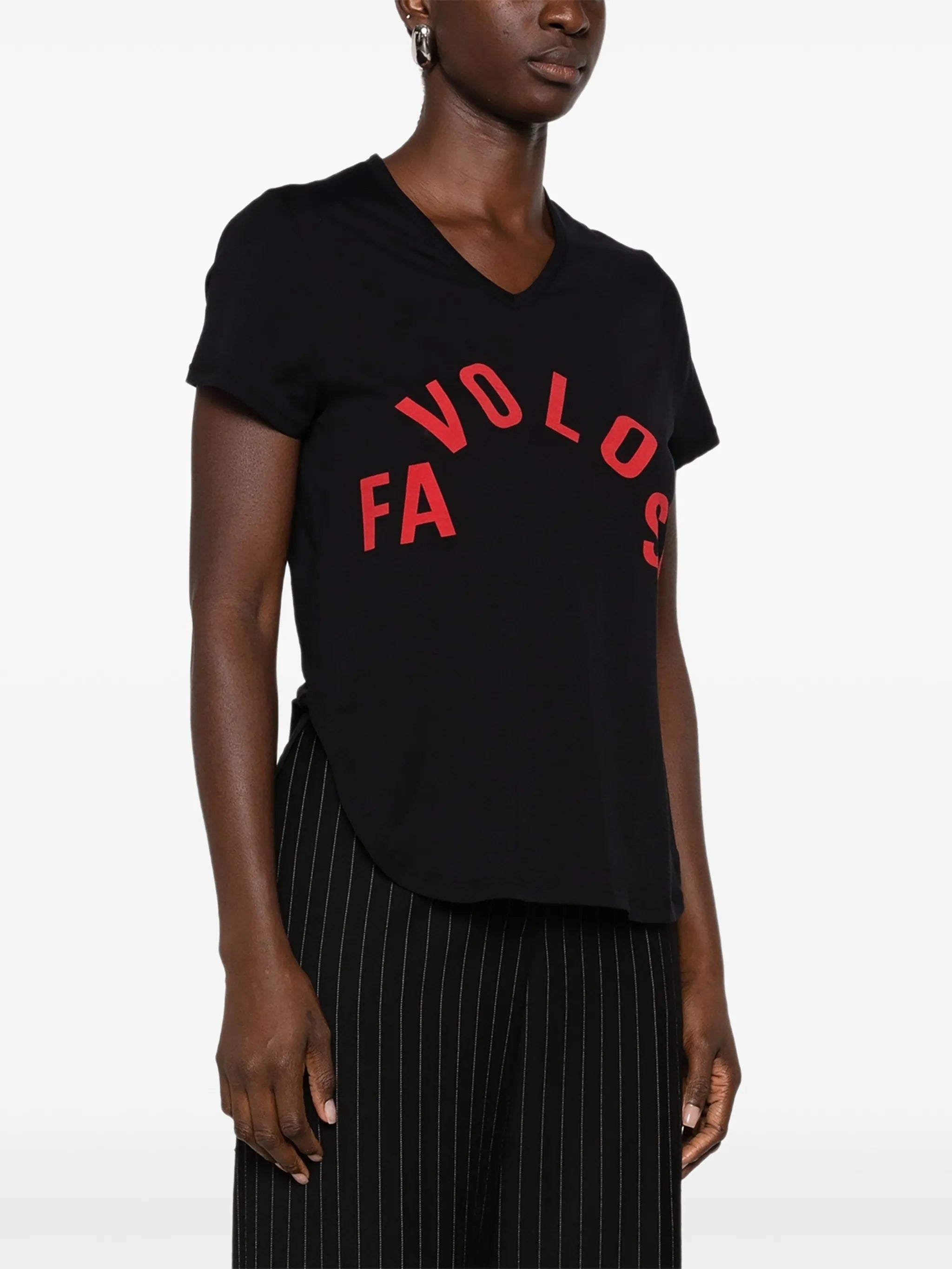 3065783 - Fendi | ERALDO