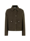 3087210 - Fendi | ERALDO
