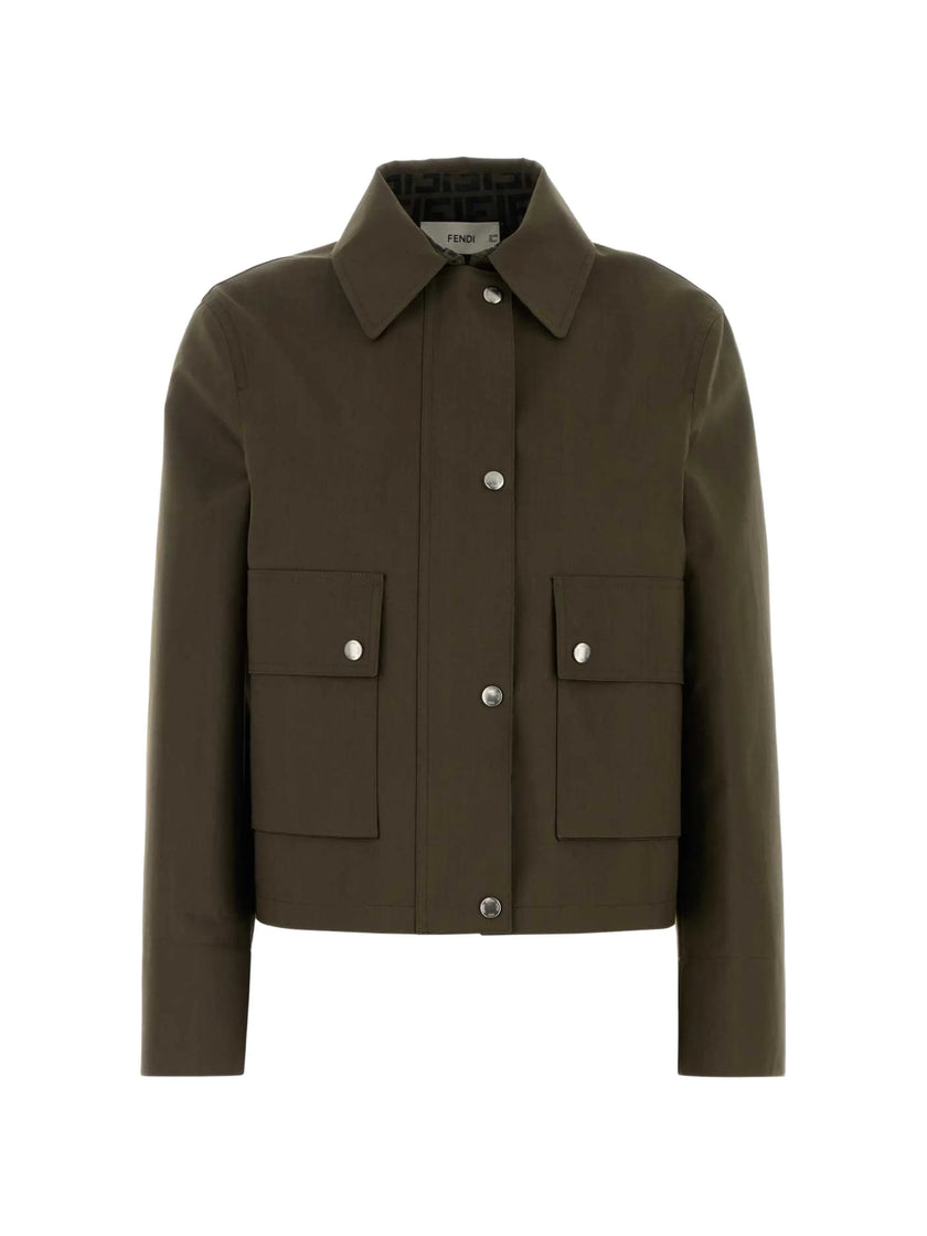 3087210 - Fendi | ERALDO