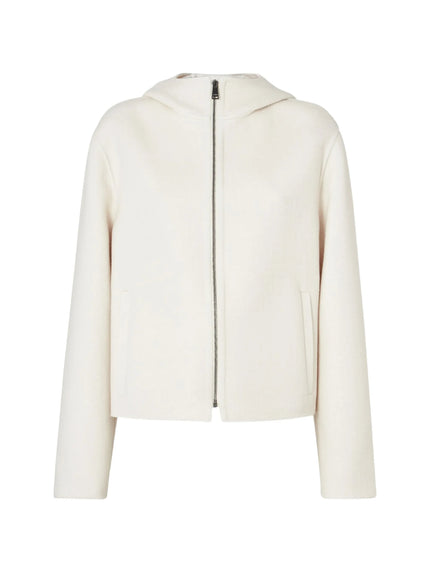 3070208 - Fendi | ERALDO