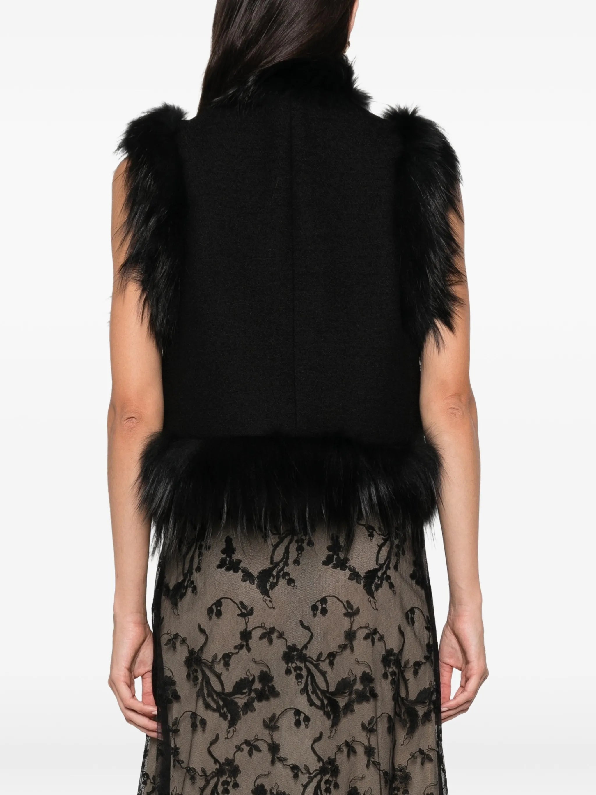 3064517 - Fendi | ERALDO
