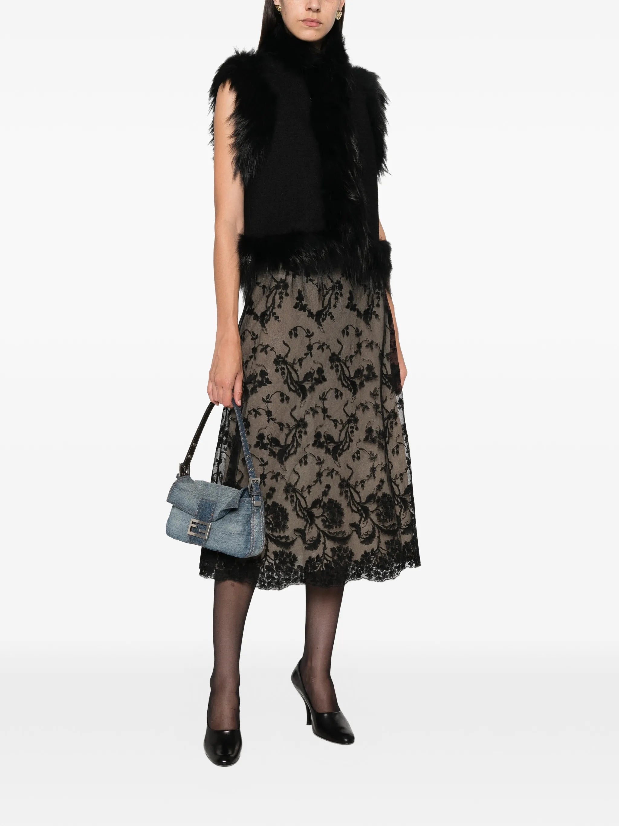 3064518 - Fendi | ERALDO