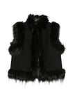 3064520 - Fendi | ERALDO