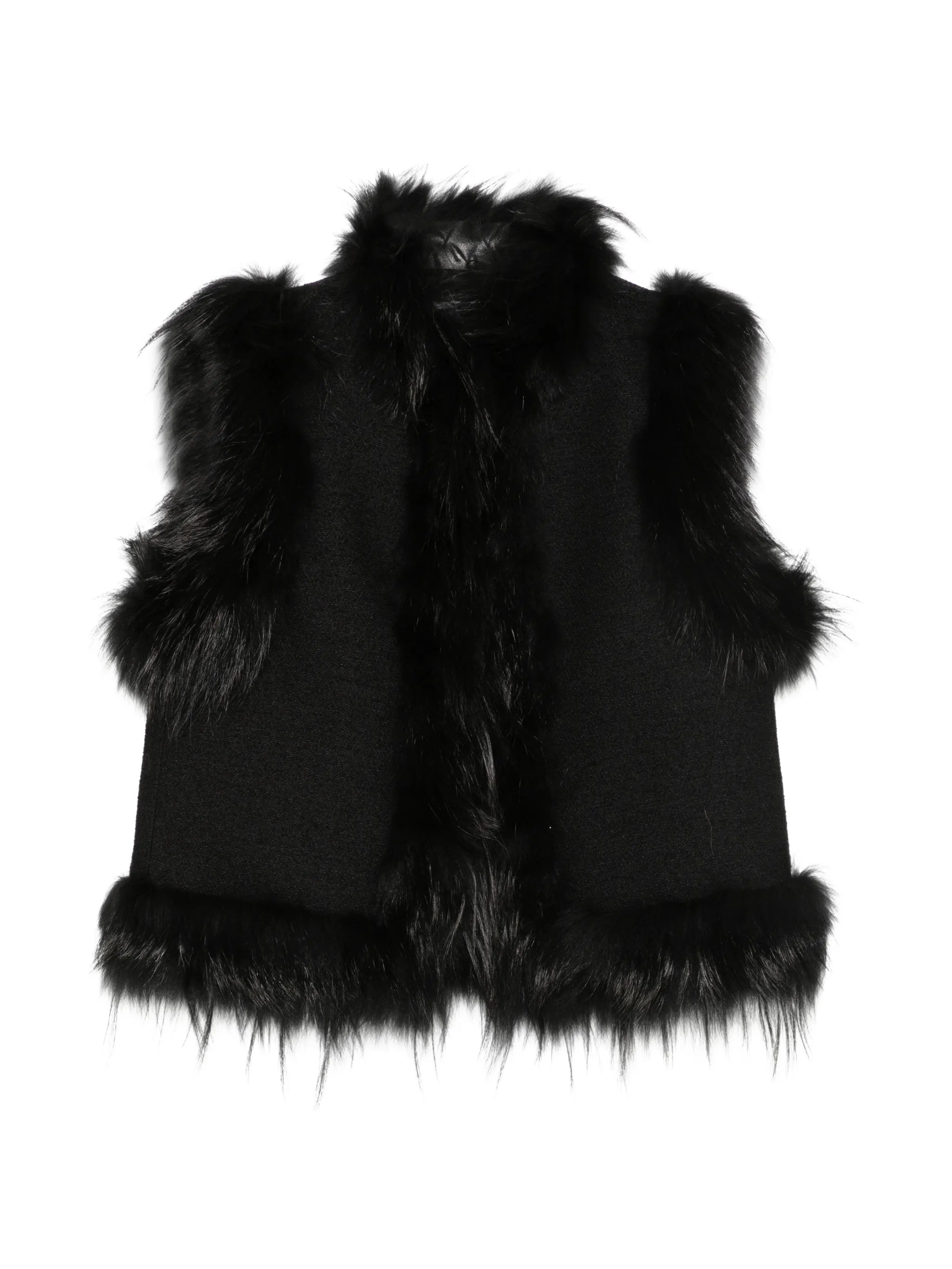 3064520 - Fendi | ERALDO
