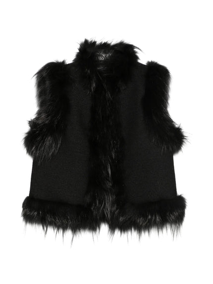 3064520 - Fendi | ERALDO