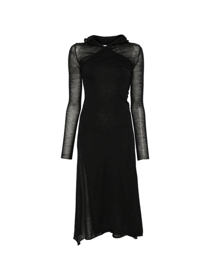 3073799 - Day Dresses | ERALDO