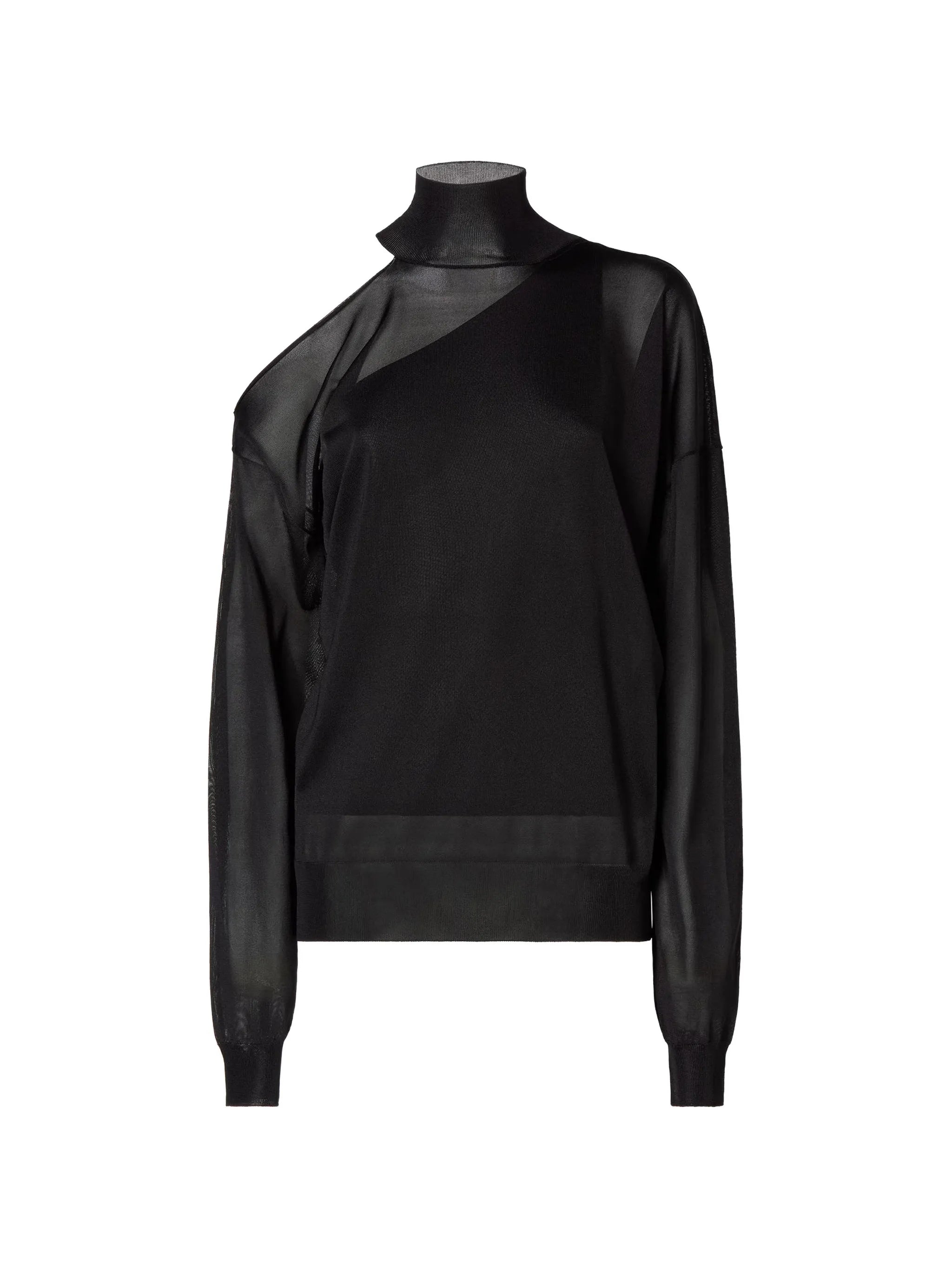 3010074
