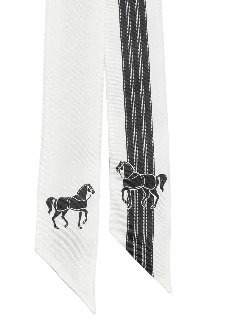 3065773 - Fendi | ERALDO
