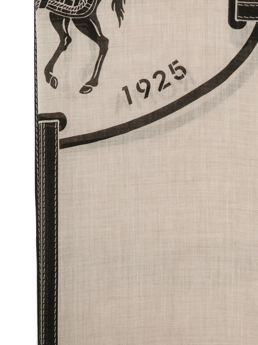 3067314 - Fendi | ERALDO