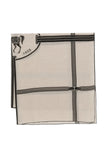 3067315 - Fendi | ERALDO
