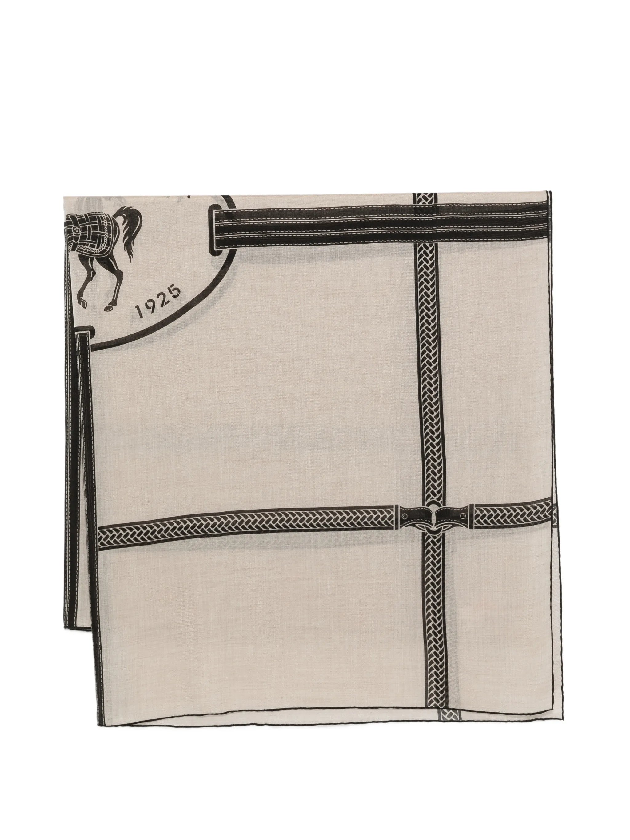 3067315 - Fendi | ERALDO
