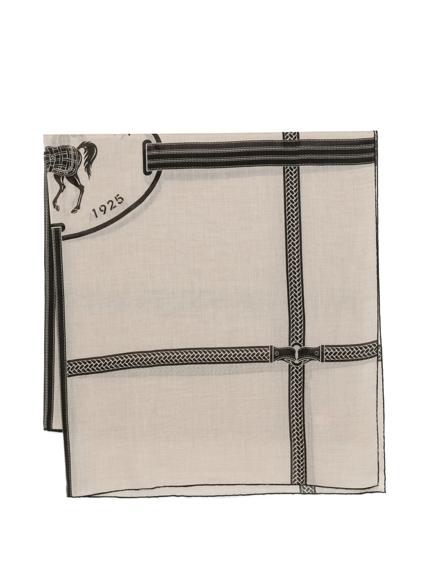 3067315 - Fendi | ERALDO