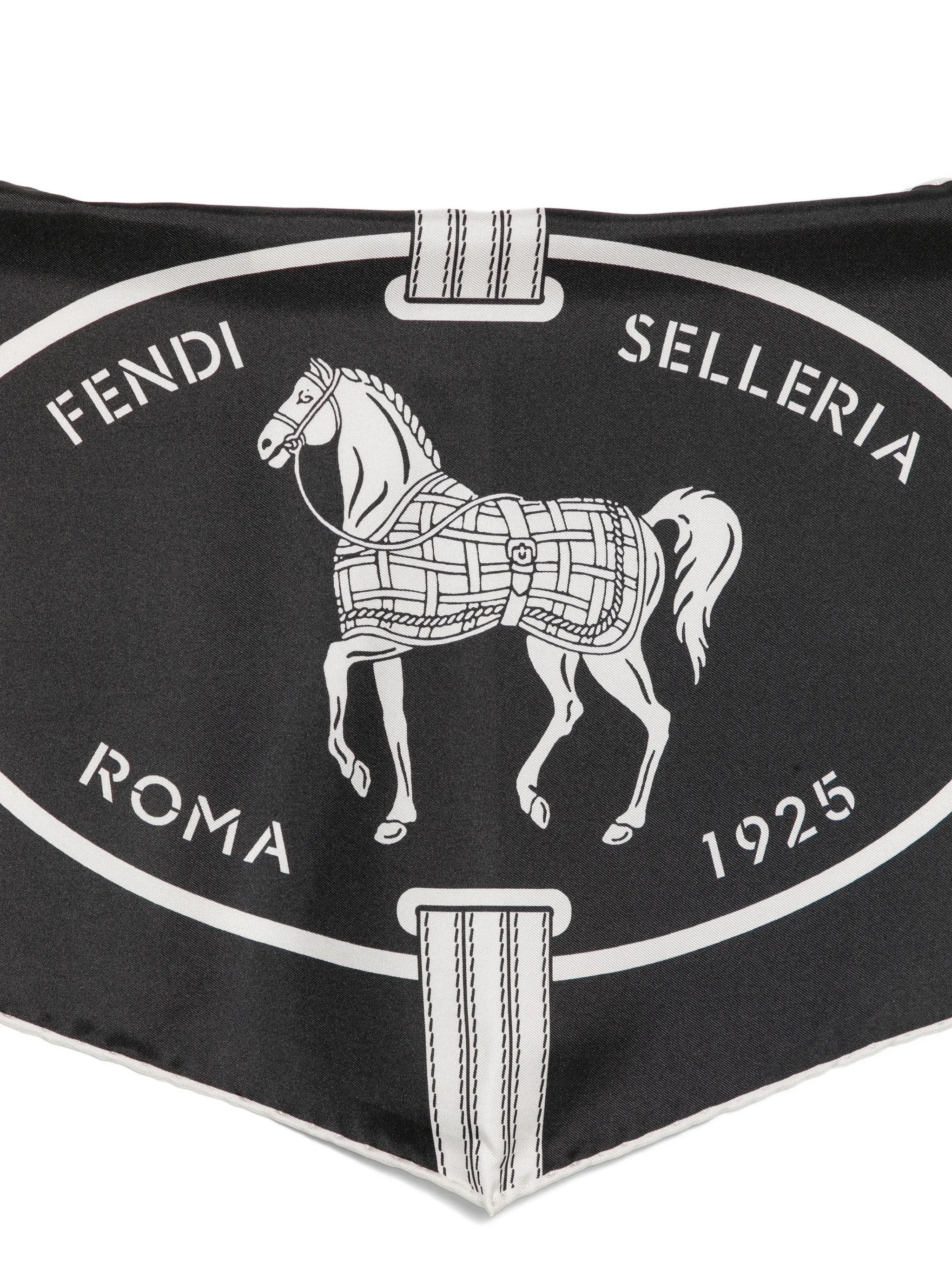 3083716 - Fendi | ERALDO